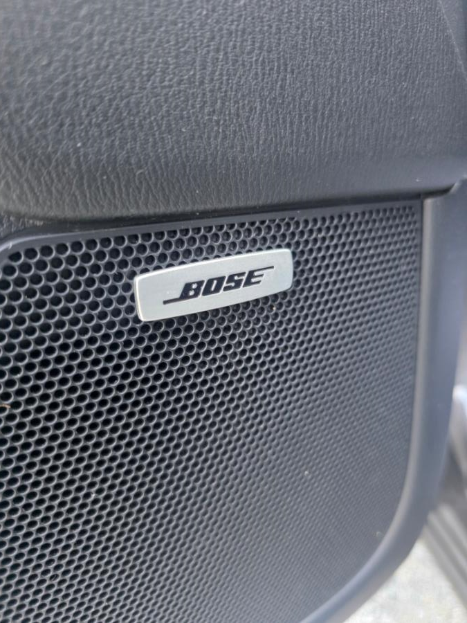 2021 Mazda CX-5 Touring AWD, available for sale in Dudley, Massachusetts | Zoom Auto Service. Dudley, Massachusetts 2021 Mazda CX-5 Touring AWD, available for sale in Dudley, Massachusetts | Zoom Auto Service. Dudley, Massachusetts