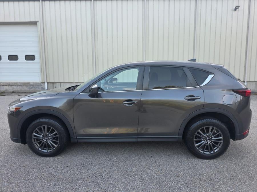 2021 Mazda CX-5 Touring AWD, available for sale in Dudley, Massachusetts | Zoom Auto Service. Dudley, Massachusetts 2021 Mazda CX-5 Touring AWD, available for sale in Dudley, Massachusetts | Zoom Auto Service. Dudley, Massachusetts
