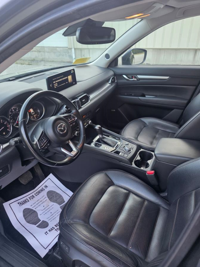 2021 Mazda CX-5 Touring AWD, available for sale in Dudley, Massachusetts | Zoom Auto Service. Dudley, Massachusetts 2021 Mazda CX-5 Touring AWD, available for sale in Dudley, Massachusetts | Zoom Auto Service. Dudley, Massachusetts