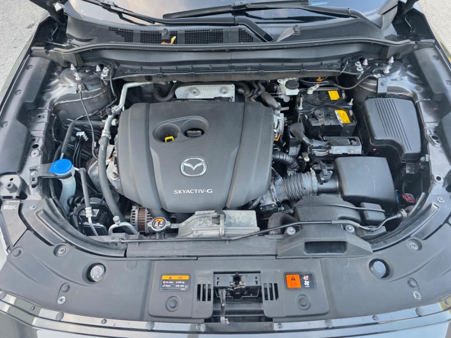 2021 Mazda CX-5 Touring AWD, available for sale in Dudley, Massachusetts | Zoom Auto Service. Dudley, Massachusetts 2021 Mazda CX-5 Touring AWD, available for sale in Dudley, Massachusetts | Zoom Auto Service. Dudley, Massachusetts