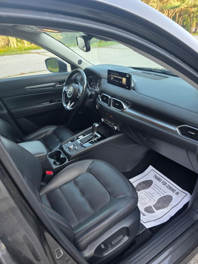 2021 Mazda CX-5 Touring AWD, available for sale in Dudley, Massachusetts | Zoom Auto Service. Dudley, Massachusetts 2021 Mazda CX-5 Touring AWD, available for sale in Dudley, Massachusetts | Zoom Auto Service. Dudley, Massachusetts