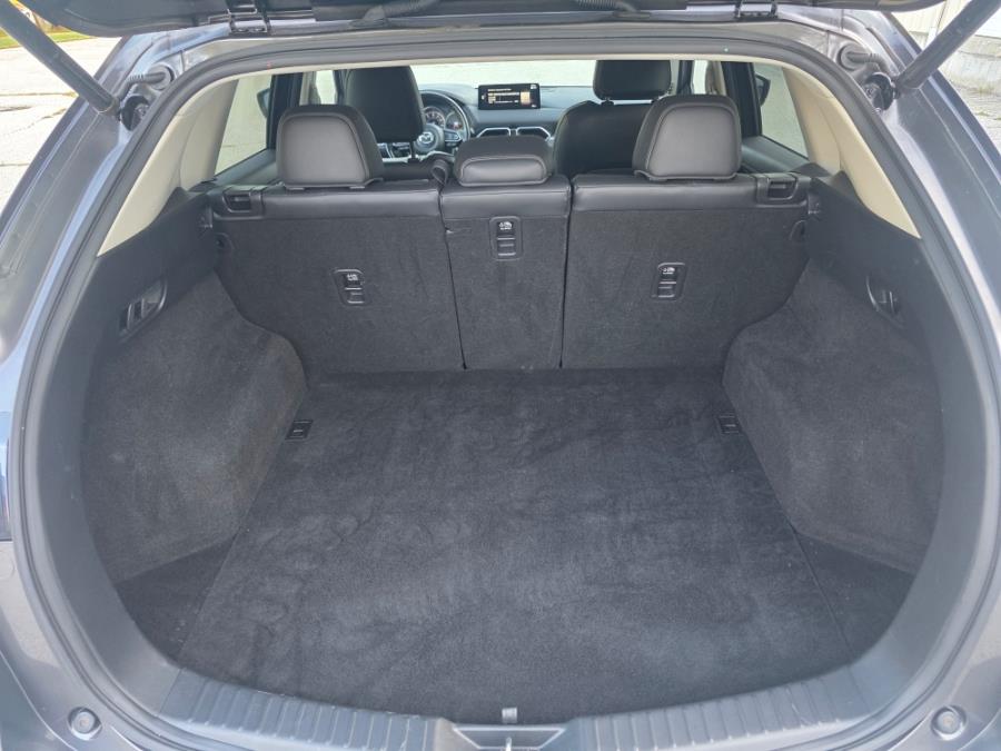 2021 Mazda CX-5 Touring AWD, available for sale in Dudley, Massachusetts | Zoom Auto Service. Dudley, Massachusetts 2021 Mazda CX-5 Touring AWD, available for sale in Dudley, Massachusetts | Zoom Auto Service. Dudley, Massachusetts
