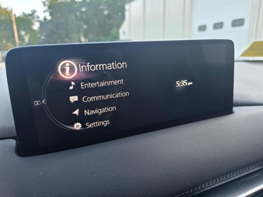 2021 Mazda CX-5 Touring AWD, available for sale in Dudley, Massachusetts | Zoom Auto Service. Dudley, Massachusetts 2021 Mazda CX-5 Touring AWD, available for sale in Dudley, Massachusetts | Zoom Auto Service. Dudley, Massachusetts