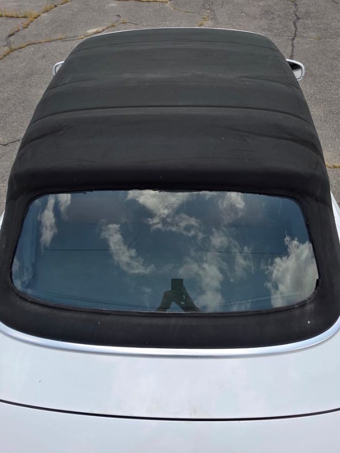 2010 Audi A5 2dr Cabriolet Auto quattro Premium Plus, available for sale in Dudley, Massachusetts | Zoom Auto Service. Dudley, Massachusetts 2010 Audi A5 2dr Cabriolet Auto quattro Premium Plus, available for sale in Dudley, Massachusetts | Zoom Auto Service. Dudley, Massachusetts