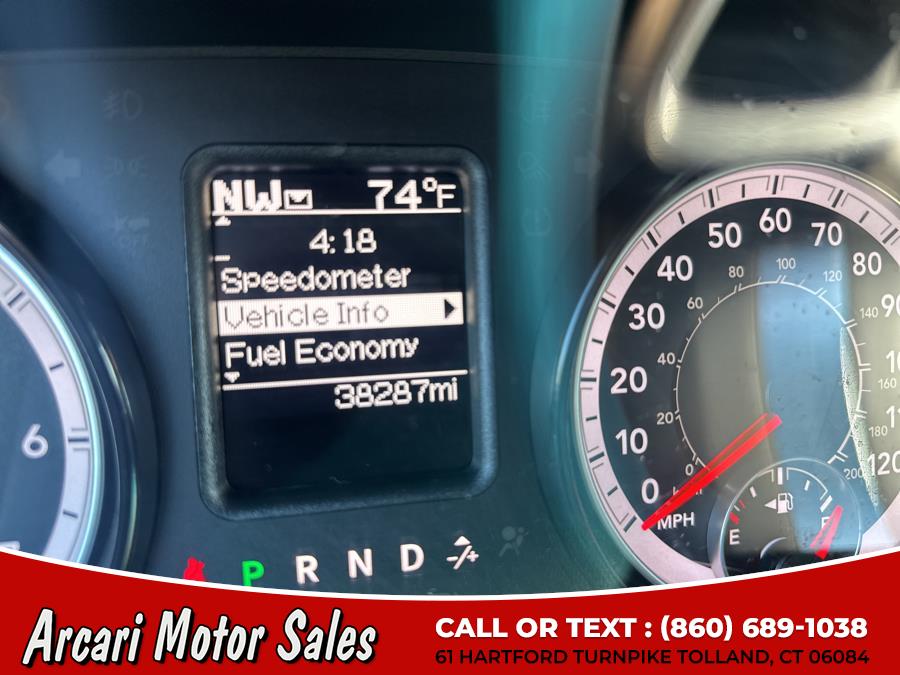 2023 Ram 1500 Classic Warlock 4x4 Crew Cab 5''7" Box, available for sale in Tolland, Connecticut | Arcari Motor Sales. Tolland, Connecticut 2023 Ram 1500 Classic Warlock 4x4 Crew Cab 5''7" Box, available for sale in Tolland, Connecticut | Arcari Motor Sales. Tolland, Connecticut