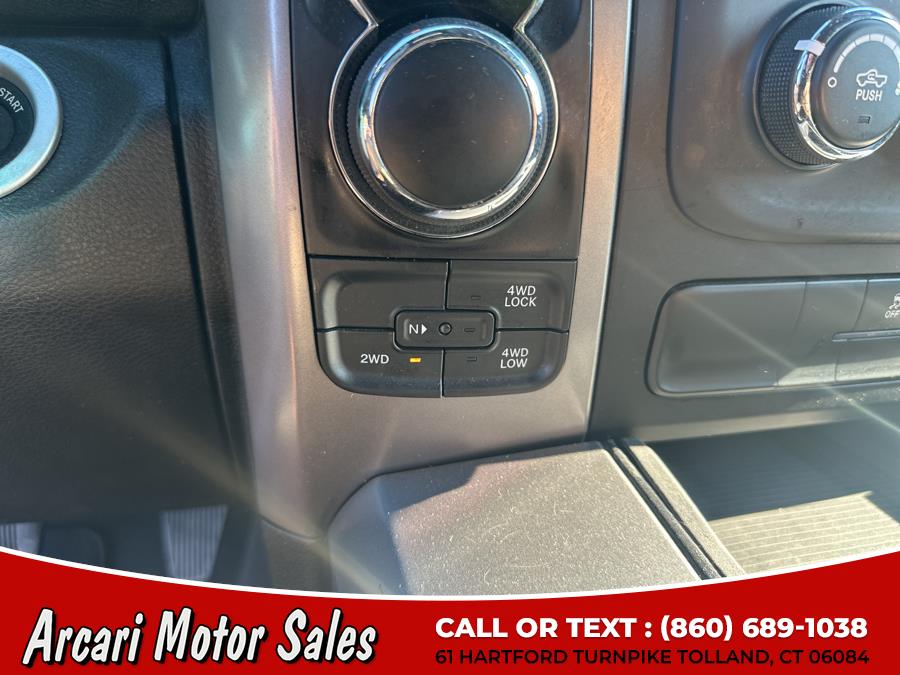 2023 Ram 1500 Classic Warlock 4x4 Crew Cab 5''7" Box, available for sale in Tolland, Connecticut | Arcari Motor Sales. Tolland, Connecticut 2023 Ram 1500 Classic Warlock 4x4 Crew Cab 5''7" Box, available for sale in Tolland, Connecticut | Arcari Motor Sales. Tolland, Connecticut