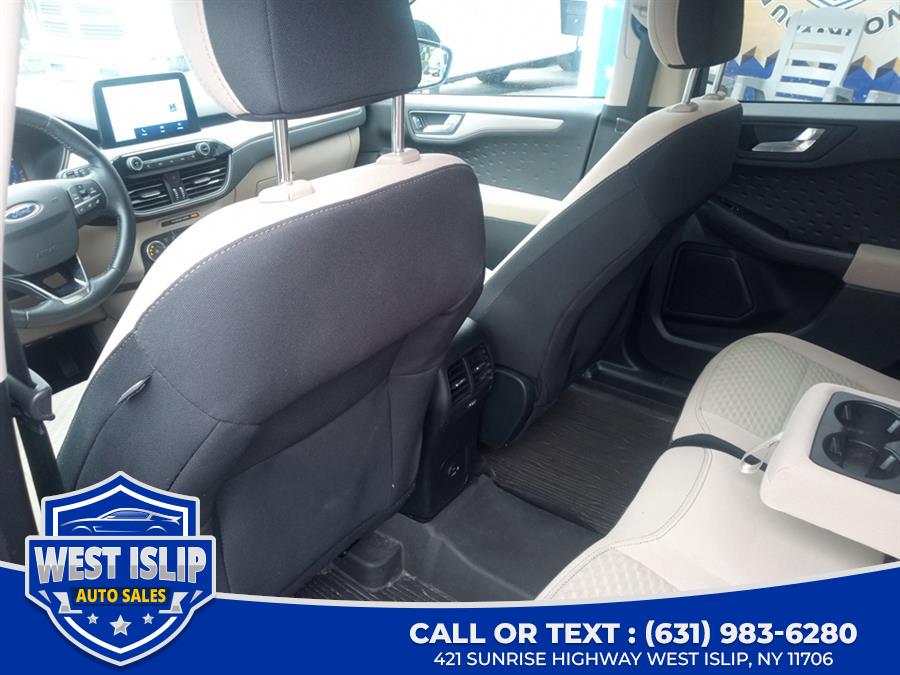 2020 Ford Escape SE Sport Hybrid FWD, available for sale in West Islip, New York | West Islip Auto Sales. West Islip, New York 2020 Ford Escape SE Sport Hybrid FWD, available for sale in West Islip, New York | West Islip Auto Sales. West Islip, New York