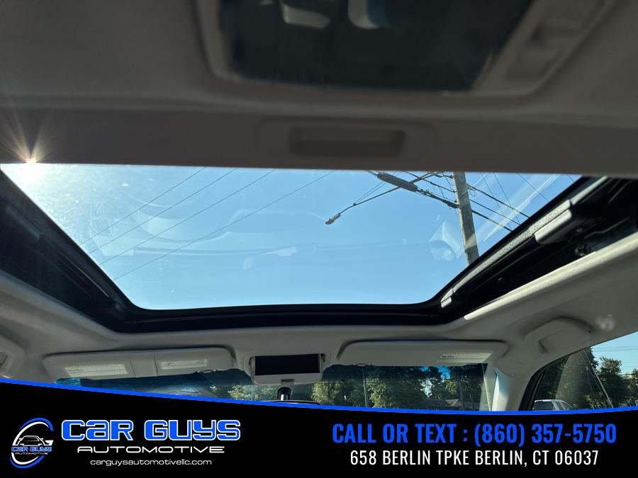 2013 Subaru Forester 4dr Auto 2.5X Premium, available for sale in Berlin, Connecticut | Car Guys Automotive LLC. Berlin, Connecticut 2013 Subaru Forester 4dr Auto 2.5X Premium, available for sale in Berlin, Connecticut | Car Guys Automotive LLC. Berlin, Connecticut