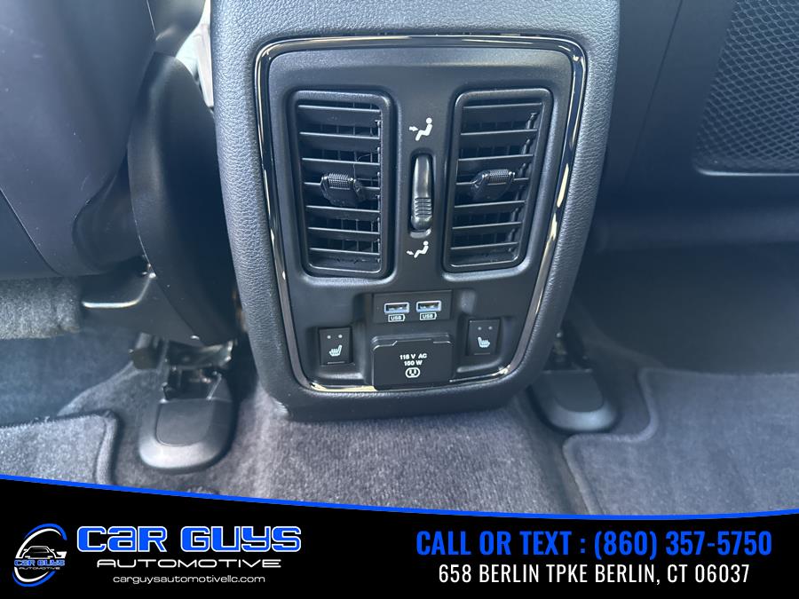 2015 Jeep Grand Cherokee 4WD 4dr Limited, available for sale in Berlin, Connecticut | Car Guys Automotive LLC. Berlin, Connecticut 2015 Jeep Grand Cherokee 4WD 4dr Limited, available for sale in Berlin, Connecticut | Car Guys Automotive LLC. Berlin, Connecticut