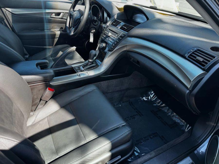 2010 Acura Tl Sedan 4D, available for sale in Santa Ana, California | K&T Motor LLC. Santa Ana, California 2010 Acura Tl Sedan 4D, available for sale in Santa Ana, California | K&T Motor LLC. Santa Ana, California