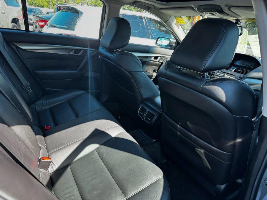 2010 Acura Tl Sedan 4D, available for sale in Santa Ana, California | K&T Motor LLC. Santa Ana, California 2010 Acura Tl Sedan 4D, available for sale in Santa Ana, California | K&T Motor LLC. Santa Ana, California