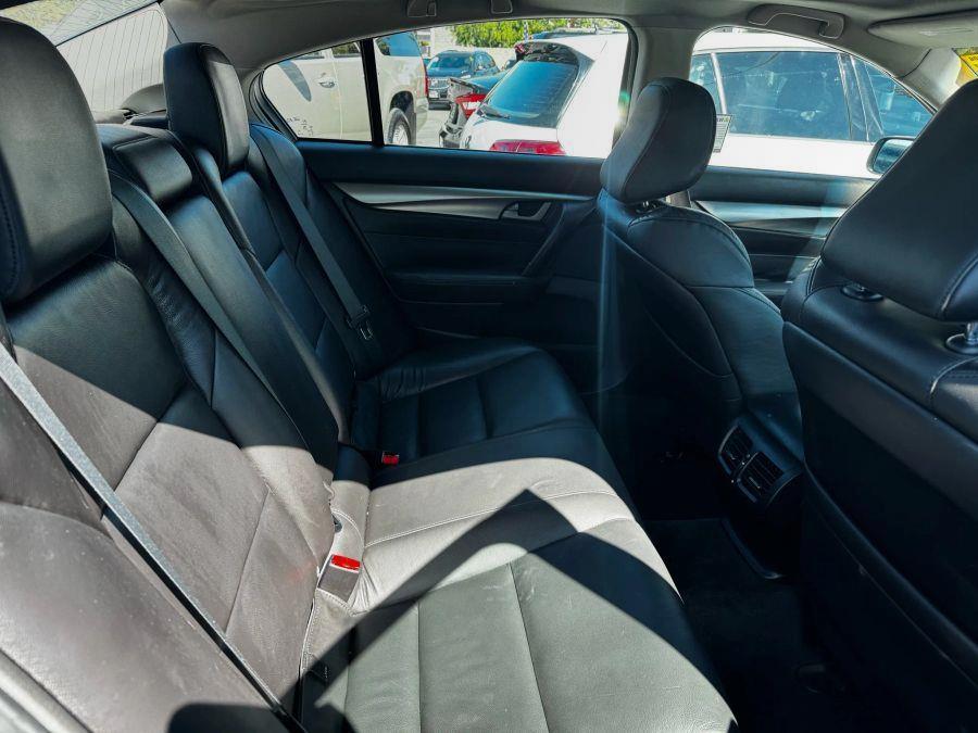 2010 Acura Tl Sedan 4D, available for sale in Santa Ana, California | K&T Motor LLC. Santa Ana, California 2010 Acura Tl Sedan 4D, available for sale in Santa Ana, California | K&T Motor LLC. Santa Ana, California