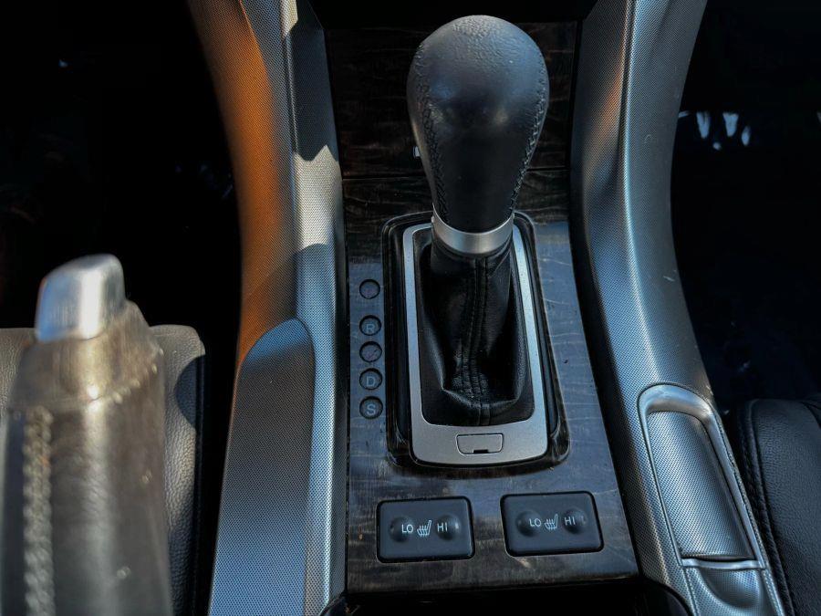 2010 Acura Tl Sedan 4D, available for sale in Santa Ana, California | K&T Motor LLC. Santa Ana, California 2010 Acura Tl Sedan 4D, available for sale in Santa Ana, California | K&T Motor LLC. Santa Ana, California