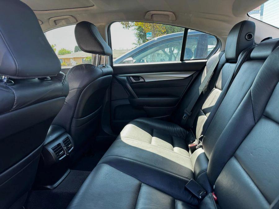 2010 Acura Tl Sedan 4D, available for sale in Santa Ana, California | K&T Motor LLC. Santa Ana, California 2010 Acura Tl Sedan 4D, available for sale in Santa Ana, California | K&T Motor LLC. Santa Ana, California