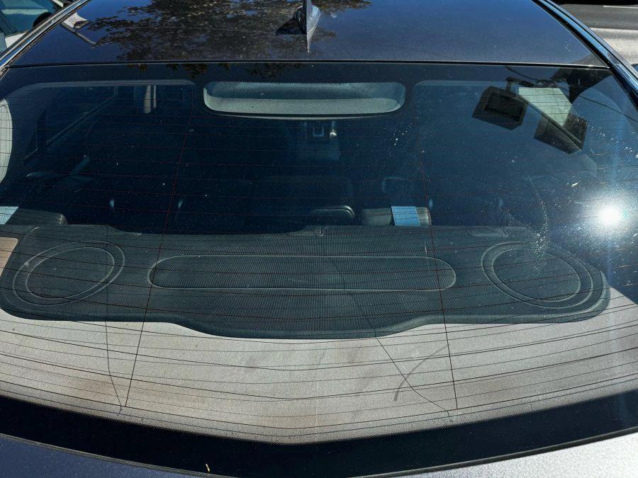 2010 Acura Tl Sedan 4D, available for sale in Santa Ana, California | K&T Motor LLC. Santa Ana, California 2010 Acura Tl Sedan 4D, available for sale in Santa Ana, California | K&T Motor LLC. Santa Ana, California