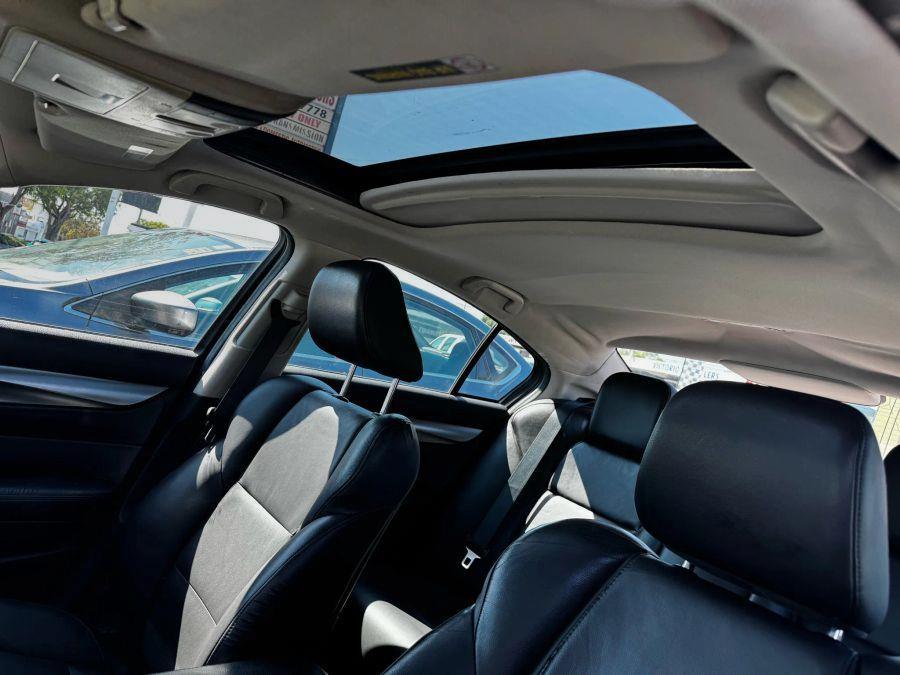 2010 Acura Tl Sedan 4D, available for sale in Santa Ana, California | K&T Motor LLC. Santa Ana, California 2010 Acura Tl Sedan 4D, available for sale in Santa Ana, California | K&T Motor LLC. Santa Ana, California