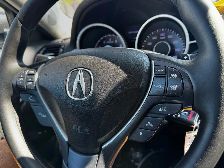 2010 Acura Tl Sedan 4D, available for sale in Santa Ana, California | K&T Motor LLC. Santa Ana, California 2010 Acura Tl Sedan 4D, available for sale in Santa Ana, California | K&T Motor LLC. Santa Ana, California