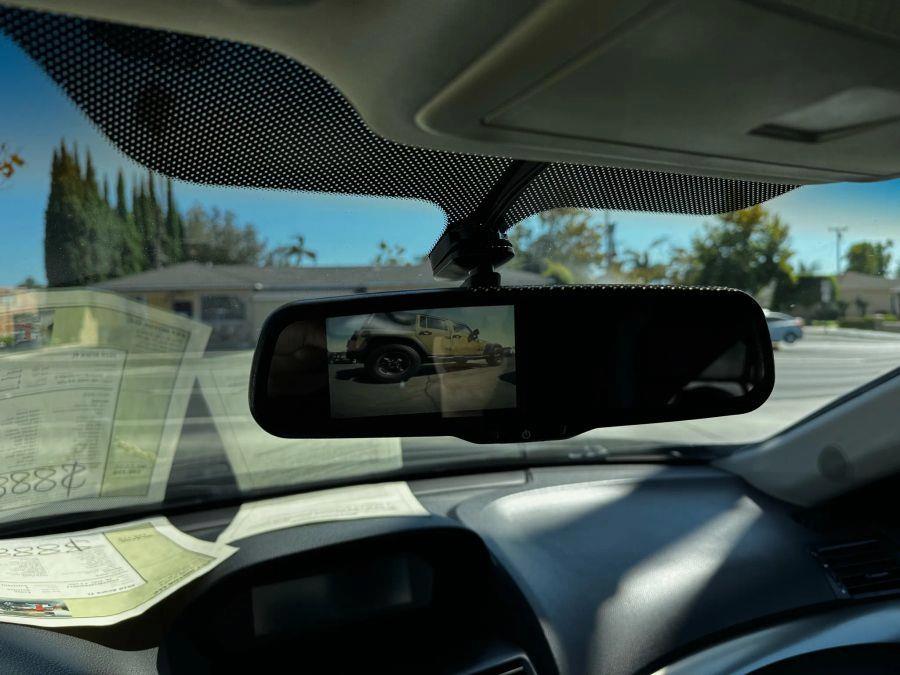 2010 Acura Tl Sedan 4D, available for sale in Santa Ana, California | K&T Motor LLC. Santa Ana, California 2010 Acura Tl Sedan 4D, available for sale in Santa Ana, California | K&T Motor LLC. Santa Ana, California