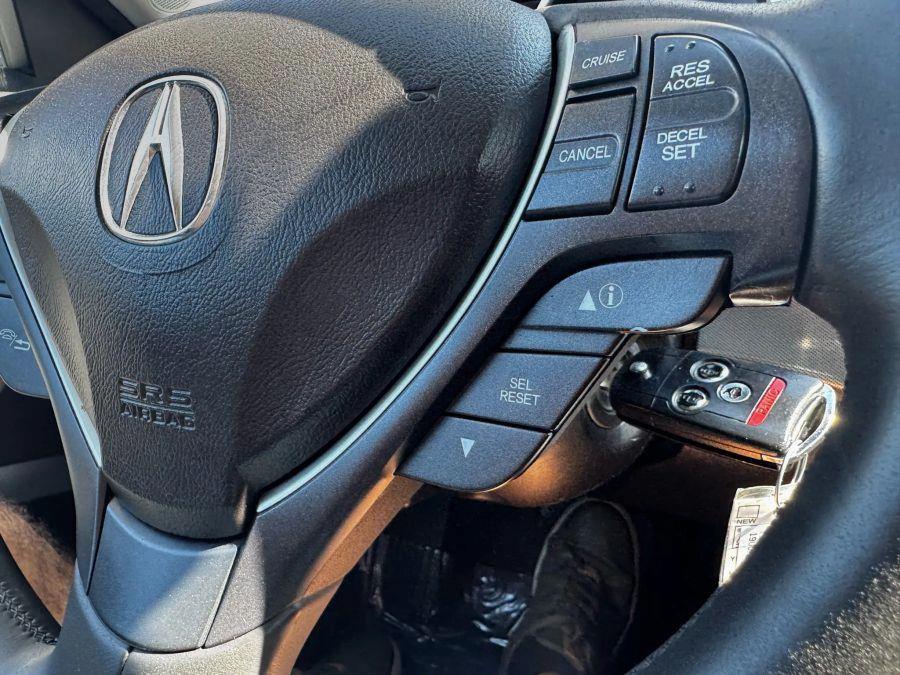 2010 Acura Tl Sedan 4D, available for sale in Santa Ana, California | K&T Motor LLC. Santa Ana, California 2010 Acura Tl Sedan 4D, available for sale in Santa Ana, California | K&T Motor LLC. Santa Ana, California
