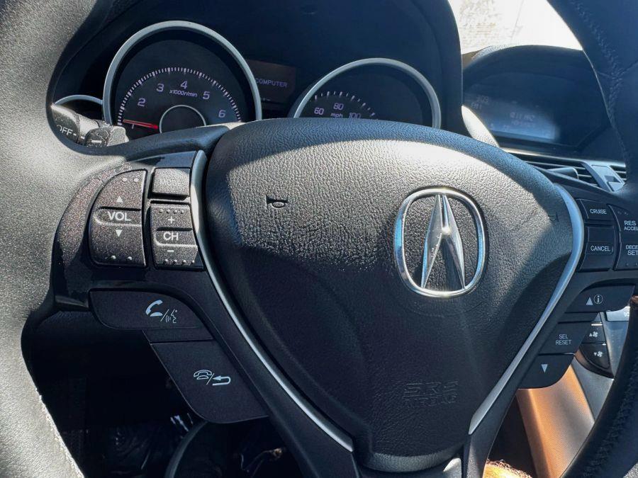 2010 Acura Tl Sedan 4D, available for sale in Santa Ana, California | K&T Motor LLC. Santa Ana, California 2010 Acura Tl Sedan 4D, available for sale in Santa Ana, California | K&T Motor LLC. Santa Ana, California
