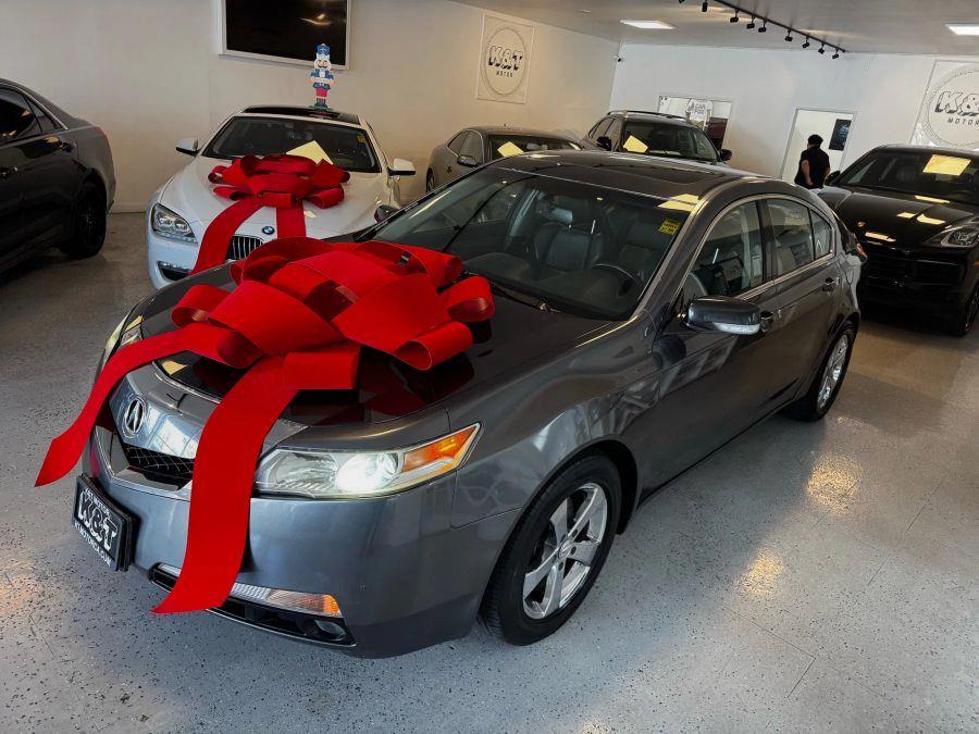 2010 Acura Tl Sedan 4D, available for sale in Santa Ana, California | K&T Motor LLC. Santa Ana, California 2010 Acura Tl Sedan 4D, available for sale in Santa Ana, California | K&T Motor LLC. Santa Ana, California