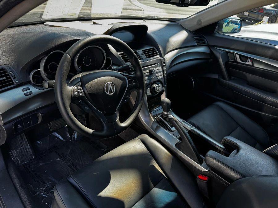 2010 Acura Tl Sedan 4D, available for sale in Santa Ana, California | K&T Motor LLC. Santa Ana, California 2010 Acura Tl Sedan 4D, available for sale in Santa Ana, California | K&T Motor LLC. Santa Ana, California