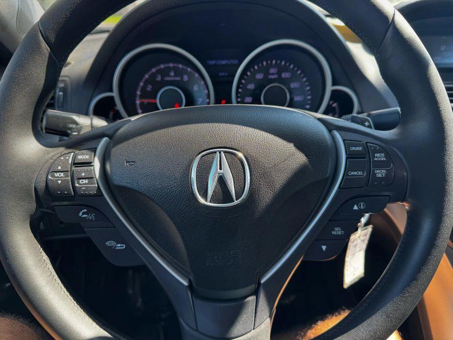 2010 Acura Tl Sedan 4D, available for sale in Santa Ana, California | K&T Motor LLC. Santa Ana, California 2010 Acura Tl Sedan 4D, available for sale in Santa Ana, California | K&T Motor LLC. Santa Ana, California