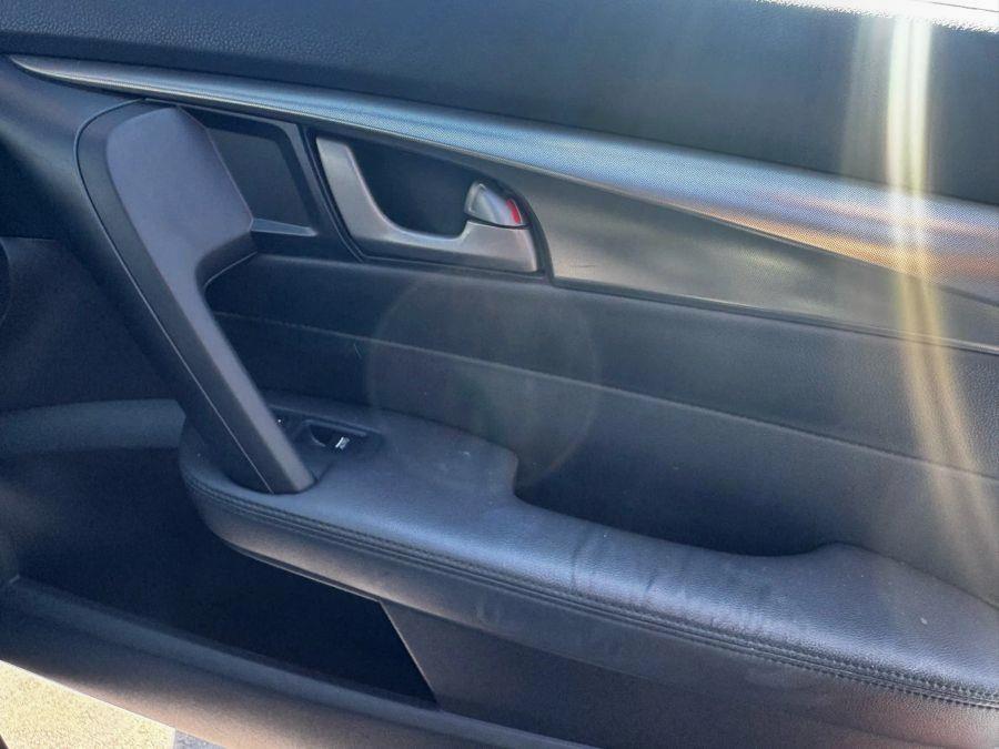 2010 Acura Tl Sedan 4D, available for sale in Santa Ana, California | K&T Motor LLC. Santa Ana, California 2010 Acura Tl Sedan 4D, available for sale in Santa Ana, California | K&T Motor LLC. Santa Ana, California