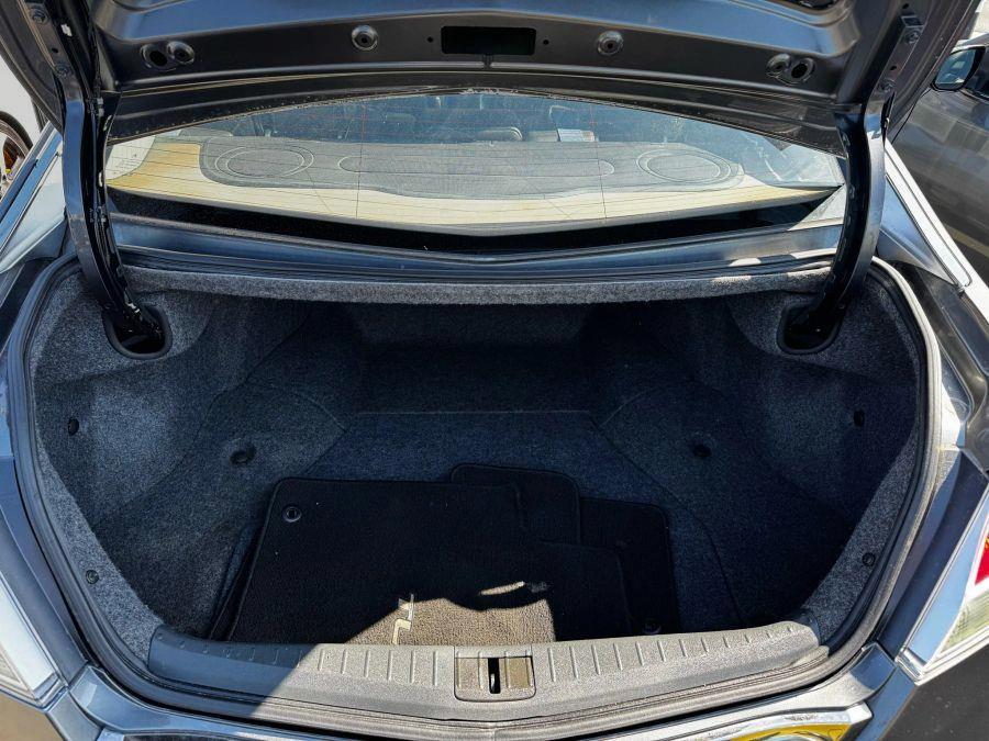 2010 Acura Tl Sedan 4D, available for sale in Santa Ana, California | K&T Motor LLC. Santa Ana, California 2010 Acura Tl Sedan 4D, available for sale in Santa Ana, California | K&T Motor LLC. Santa Ana, California
