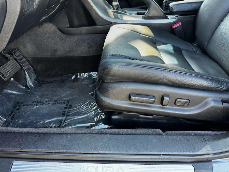 2010 Acura Tl Sedan 4D, available for sale in Santa Ana, California | K&T Motor LLC. Santa Ana, California 2010 Acura Tl Sedan 4D, available for sale in Santa Ana, California | K&T Motor LLC. Santa Ana, California
