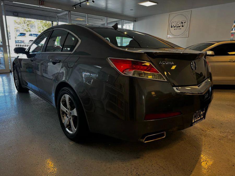 2010 Acura Tl Sedan 4D, available for sale in Santa Ana, California | K&T Motor LLC. Santa Ana, California 2010 Acura Tl Sedan 4D, available for sale in Santa Ana, California | K&T Motor LLC. Santa Ana, California