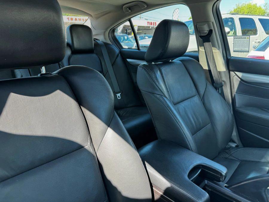 2010 Acura Tl Sedan 4D, available for sale in Santa Ana, California | K&T Motor LLC. Santa Ana, California 2010 Acura Tl Sedan 4D, available for sale in Santa Ana, California | K&T Motor LLC. Santa Ana, California