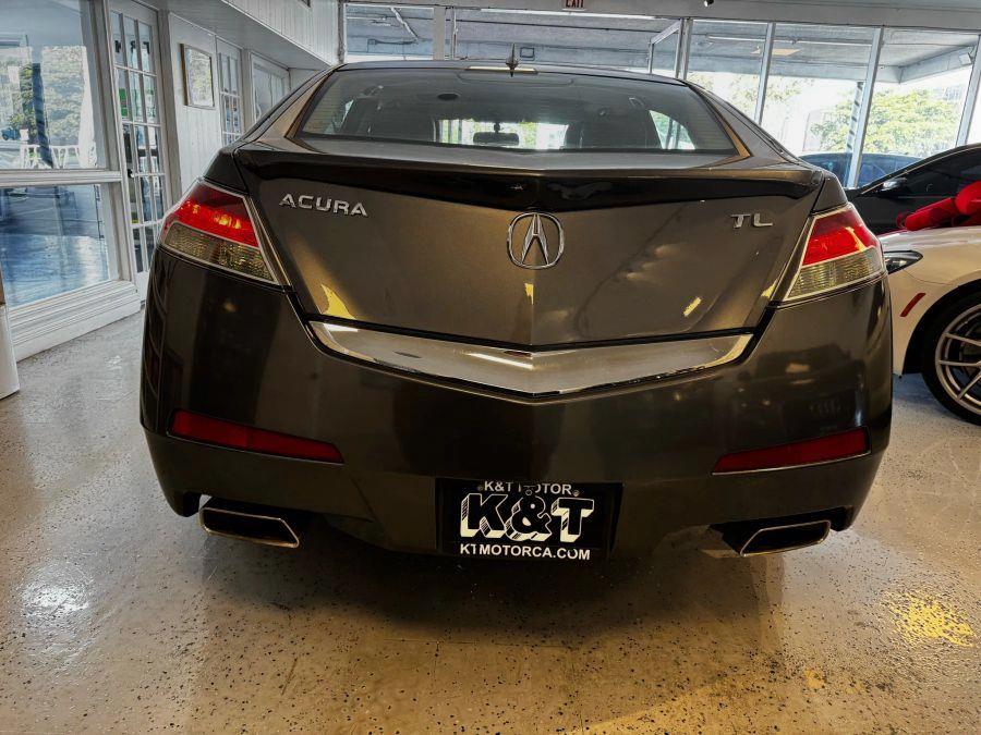 2010 Acura Tl Sedan 4D, available for sale in Santa Ana, California | K&T Motor LLC. Santa Ana, California 2010 Acura Tl Sedan 4D, available for sale in Santa Ana, California | K&T Motor LLC. Santa Ana, California