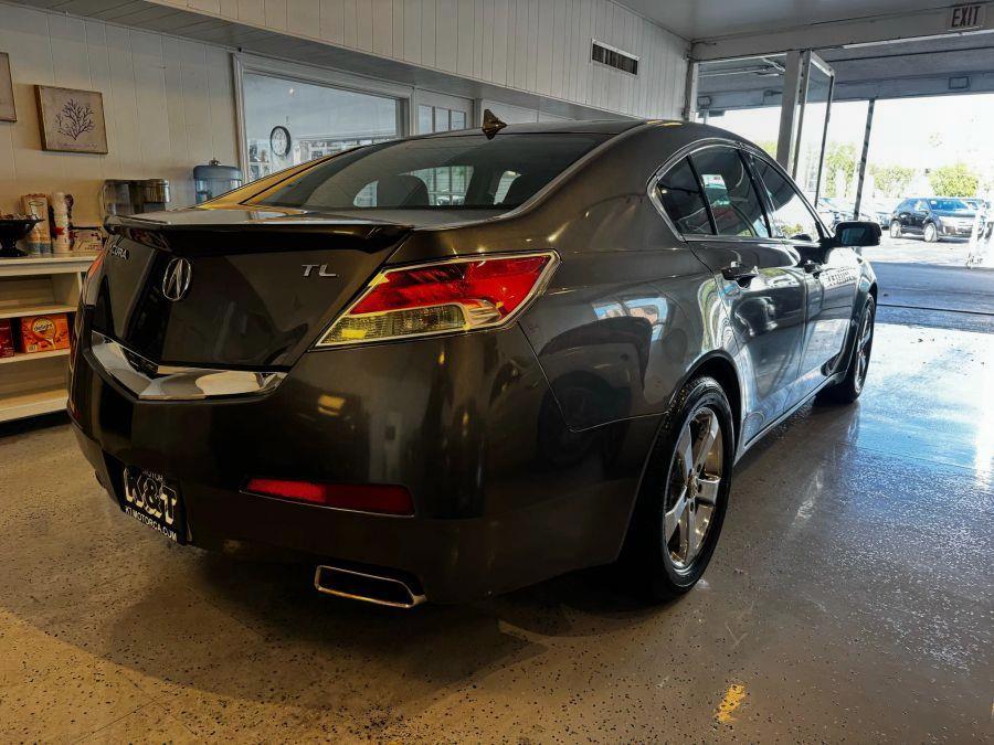 2010 Acura Tl Sedan 4D, available for sale in Santa Ana, California | K&T Motor LLC. Santa Ana, California 2010 Acura Tl Sedan 4D, available for sale in Santa Ana, California | K&T Motor LLC. Santa Ana, California