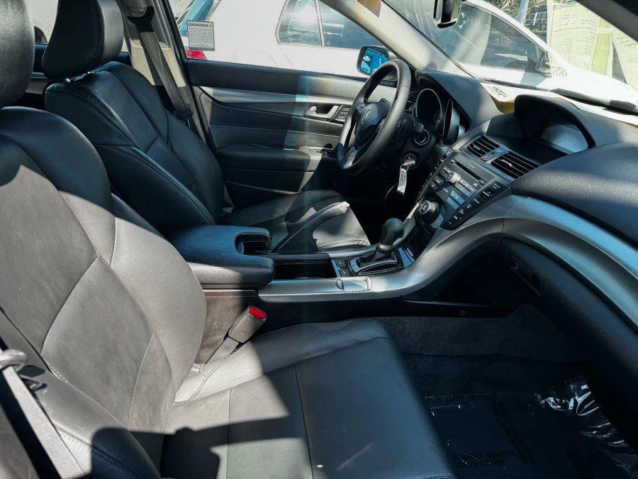 2010 Acura Tl Sedan 4D, available for sale in Santa Ana, California | K&T Motor LLC. Santa Ana, California 2010 Acura Tl Sedan 4D, available for sale in Santa Ana, California | K&T Motor LLC. Santa Ana, California