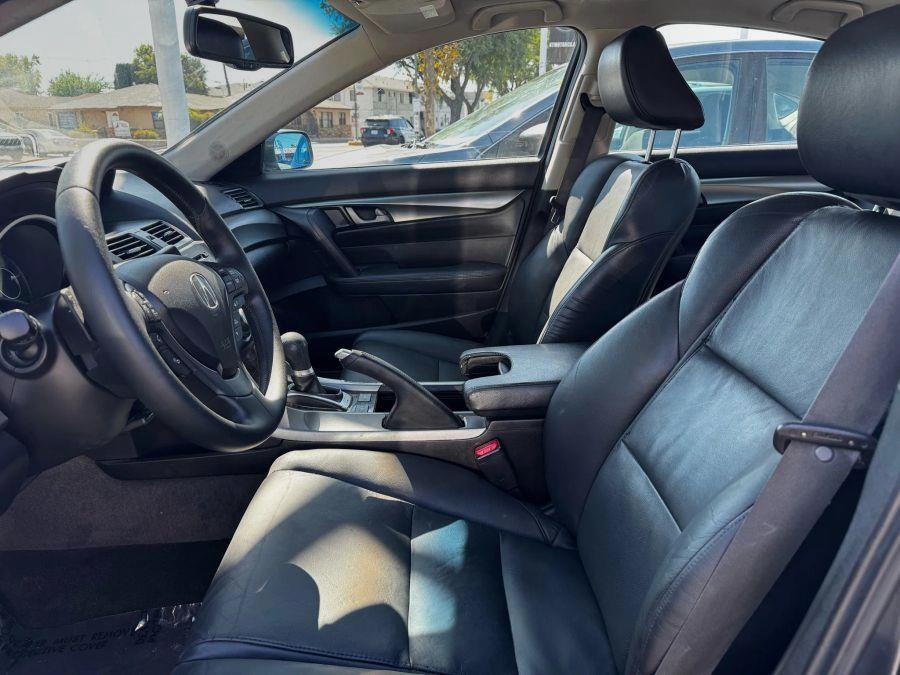 2010 Acura Tl Sedan 4D, available for sale in Santa Ana, California | K&T Motor LLC. Santa Ana, California 2010 Acura Tl Sedan 4D, available for sale in Santa Ana, California | K&T Motor LLC. Santa Ana, California
