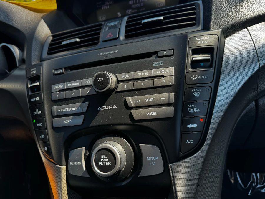 2010 Acura Tl Sedan 4D, available for sale in Santa Ana, California | K&T Motor LLC. Santa Ana, California 2010 Acura Tl Sedan 4D, available for sale in Santa Ana, California | K&T Motor LLC. Santa Ana, California