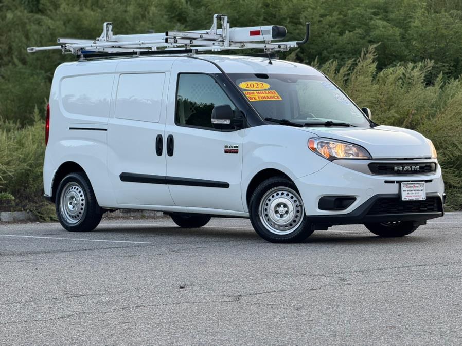 2022 Ram ProMaster City Wagon Wagon, available for sale in Paterson, New Jersey | Speedway Motors LLC. Paterson, New Jersey 2022 Ram ProMaster City Wagon Wagon, available for sale in Paterson, New Jersey | Speedway Motors LLC. Paterson, New Jersey