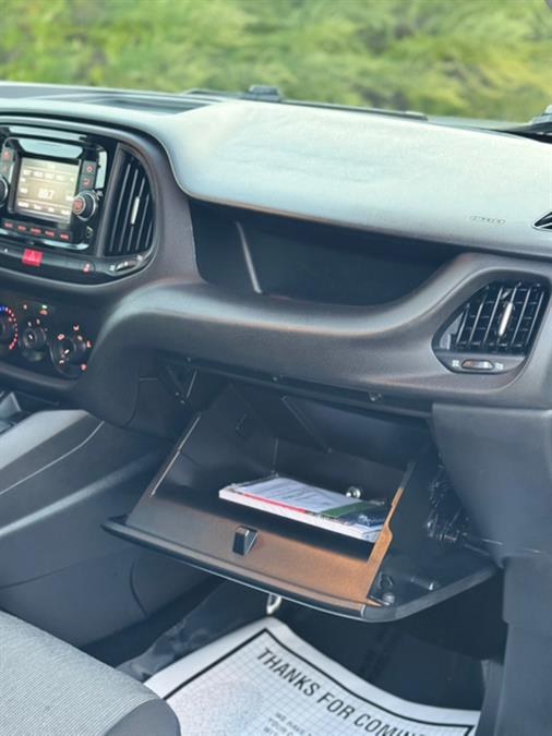 2022 Ram ProMaster City Wagon Wagon, available for sale in Paterson, New Jersey | Speedway Motors LLC. Paterson, New Jersey 2022 Ram ProMaster City Wagon Wagon, available for sale in Paterson, New Jersey | Speedway Motors LLC. Paterson, New Jersey