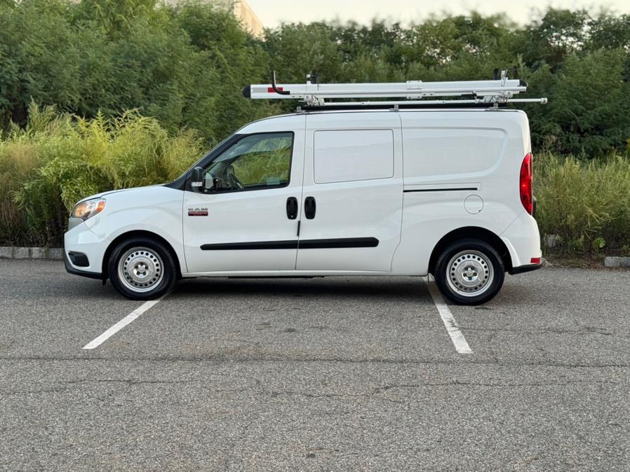 2022 Ram ProMaster City Wagon Wagon, available for sale in Paterson, New Jersey | Speedway Motors LLC. Paterson, New Jersey 2022 Ram ProMaster City Wagon Wagon, available for sale in Paterson, New Jersey | Speedway Motors LLC. Paterson, New Jersey