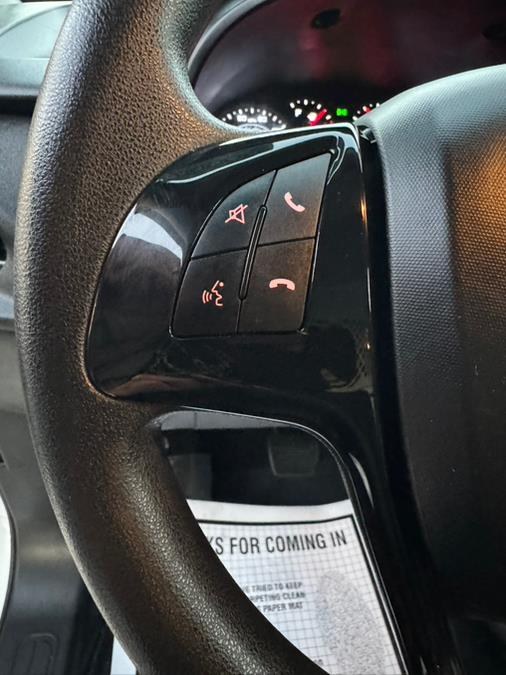 2022 Ram ProMaster City Wagon Wagon, available for sale in Paterson, New Jersey | Speedway Motors LLC. Paterson, New Jersey 2022 Ram ProMaster City Wagon Wagon, available for sale in Paterson, New Jersey | Speedway Motors LLC. Paterson, New Jersey