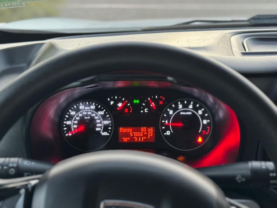 2022 Ram ProMaster City Wagon Wagon, available for sale in Paterson, New Jersey | Speedway Motors LLC. Paterson, New Jersey 2022 Ram ProMaster City Wagon Wagon, available for sale in Paterson, New Jersey | Speedway Motors LLC. Paterson, New Jersey