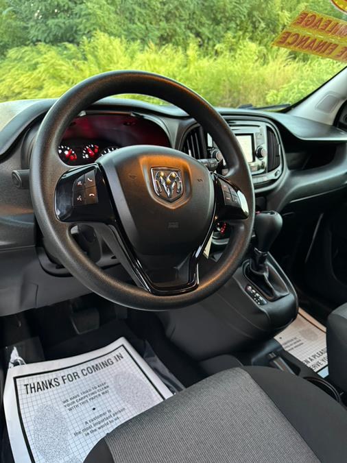 2022 Ram ProMaster City Wagon Wagon, available for sale in Paterson, New Jersey | Speedway Motors LLC. Paterson, New Jersey 2022 Ram ProMaster City Wagon Wagon, available for sale in Paterson, New Jersey | Speedway Motors LLC. Paterson, New Jersey