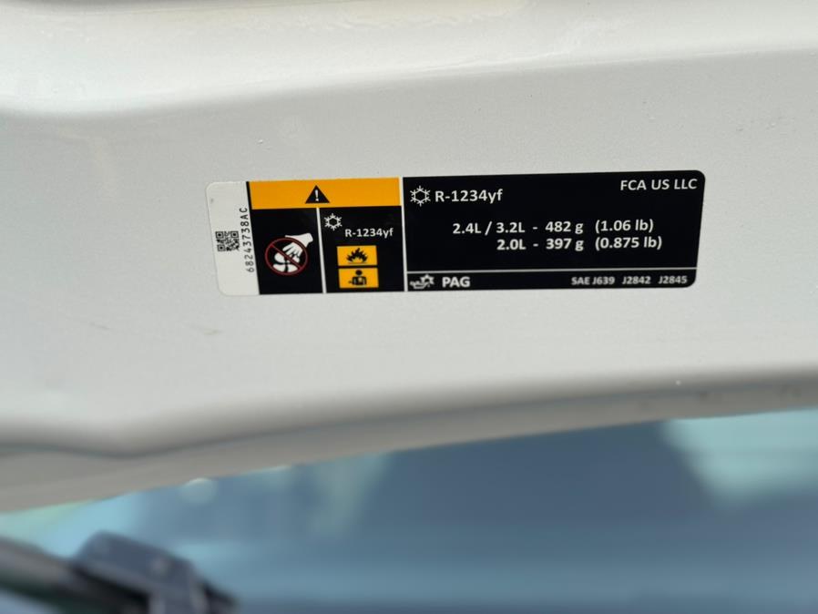 2022 Ram ProMaster City Wagon Wagon, available for sale in Paterson, New Jersey | Speedway Motors LLC. Paterson, New Jersey 2022 Ram ProMaster City Wagon Wagon, available for sale in Paterson, New Jersey | Speedway Motors LLC. Paterson, New Jersey