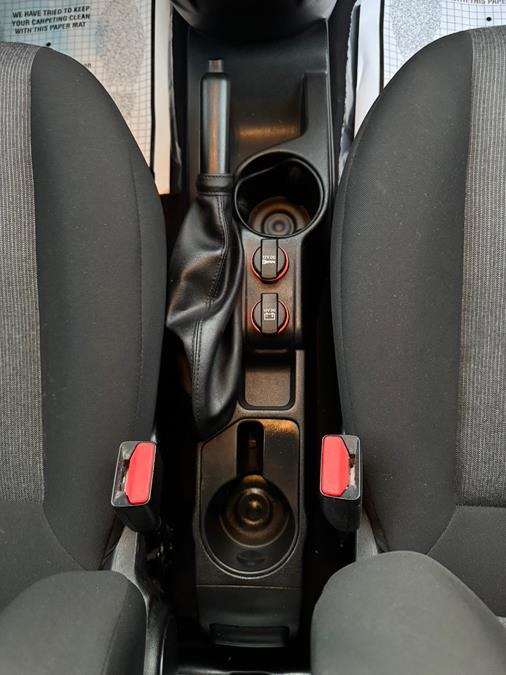 2022 Ram ProMaster City Wagon Wagon, available for sale in Paterson, New Jersey | Speedway Motors LLC. Paterson, New Jersey 2022 Ram ProMaster City Wagon Wagon, available for sale in Paterson, New Jersey | Speedway Motors LLC. Paterson, New Jersey