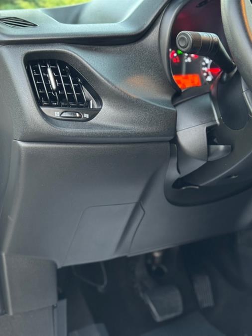 2022 Ram ProMaster City Wagon Wagon, available for sale in Paterson, New Jersey | Speedway Motors LLC. Paterson, New Jersey 2022 Ram ProMaster City Wagon Wagon, available for sale in Paterson, New Jersey | Speedway Motors LLC. Paterson, New Jersey