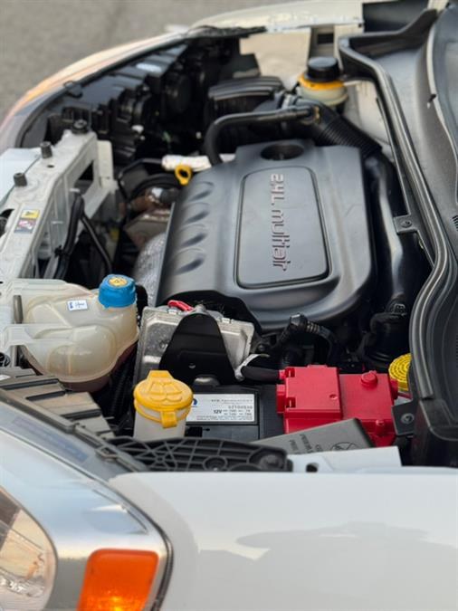 2022 Ram ProMaster City Wagon Wagon, available for sale in Paterson, New Jersey | Speedway Motors LLC. Paterson, New Jersey 2022 Ram ProMaster City Wagon Wagon, available for sale in Paterson, New Jersey | Speedway Motors LLC. Paterson, New Jersey
