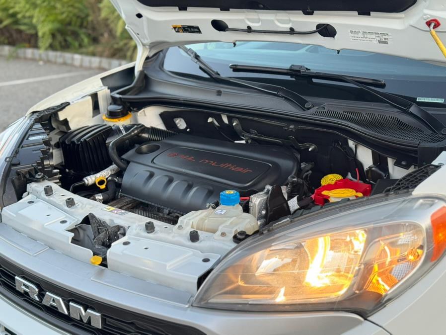 2022 Ram ProMaster City Wagon Wagon, available for sale in Paterson, New Jersey | Speedway Motors LLC. Paterson, New Jersey 2022 Ram ProMaster City Wagon Wagon, available for sale in Paterson, New Jersey | Speedway Motors LLC. Paterson, New Jersey