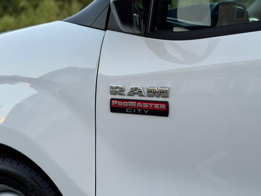 2022 Ram ProMaster City Wagon Wagon, available for sale in Paterson, New Jersey | Speedway Motors LLC. Paterson, New Jersey 2022 Ram ProMaster City Wagon Wagon, available for sale in Paterson, New Jersey | Speedway Motors LLC. Paterson, New Jersey