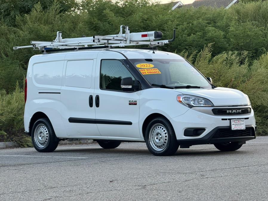 2022 Ram ProMaster City Wagon Wagon, available for sale in Paterson, New Jersey | Speedway Motors LLC. Paterson, New Jersey 2022 Ram ProMaster City Wagon Wagon, available for sale in Paterson, New Jersey | Speedway Motors LLC. Paterson, New Jersey
